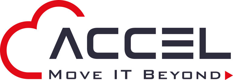 Logo-2020[1]